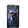 Image de Lecteur audio portable HiBy R4 Noir