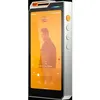 Image de Hiby R4 Silver