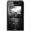 Image de HiBy R6 III 2025 (64 Go), Lecteur MP3 + appareil audio portable, Noir