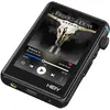 Image de HiBy R3 II 2025, Lecteur MP3 + appareil audio portable, Noir