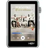 Image de HiBy R3 II 2025, Lecteur MP3 + appareil audio portable, Argent