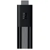 Image de Clé WiFi Xiaomi Mi TV Stick Noir