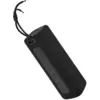 Image de Xiaomi Enceinte stéréo portable (13 h), Enceinte Bluetooth, Noir
