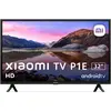 Image de Xiaomi Mi P1E (32", P1, LED, HD, 2022), TV, Noir