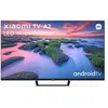Image de TV LED Xiaomi Mi A2 108 cm 4K UHD Android TV Noir