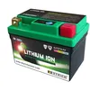 Image de Batterie SKYRICH Lithium Ion LTZ7S sans entretien