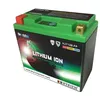 Image de Batterie SKYRICH Lithium Ion LT12B-BS sans entretien