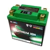 Image de Batterie SKYRICH Lithium Ion LTX14L-BS sans entretien