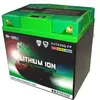 Image de Batterie SKYRICH Lithium Ion LTX30LHQ sans entretien