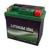 Image de Batterie SKYRICH Lithium Ion HJTZ7S-FPZ sans entretien