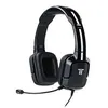 Image de Micro-casque Tritton Kunai+ Noir pour PS4