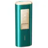 Image de Ulike épilateur Ipl Air 2 Sapphire