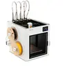 Image de Snapmaker Imprimante 3d U1