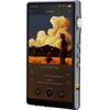 Image de iBasso DX170 Graphite
