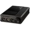 Image de iBasso PB5 Osprey (commutateur de gain), Amplificateur pour casque, Noir