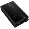 Image de iBasso D16 Taipan (commutateur de gain, Écran, USB-DAC), Amplificateur pour casque, Noir