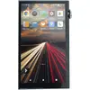 Image de iBasso DX180 (128 Go), Lecteur MP3 + appareil audio portable, Noir
