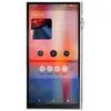 Image de iBasso DX340 (256 Go), Lecteur MP3 + appareil audio portable, Argent, Noir