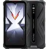 Image de Hotwav Smartphone Android 11 étanche, 8GB 128GB, triple caméra 48MP, batterie 7500mAh (128 Go, Gris, 6.30", 4G), Téléphone portable, Gris