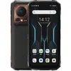 Image de Hotwav Cyber 16 Pro smartphone (gold) (512 Go, Or, 6.60", Double SIM), Téléphone portable, Or