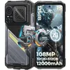 Image de Smartphone Google pixel noir 6.8 pouces RAM 12 Go stockage 512 Go