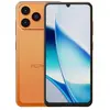 Image de Hotwav A17 Pro Max (128 Go, Coucher de soleil orange, 6.75", Double SIM, 4G), Téléphone portable, Orange