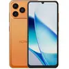 Image de Hotwav A17 Pro Max 4gb/128gb 6.7''
