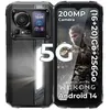 Image de Smartphone Google pixel noir 6.6 pouces RAM 16 Go stockage 256 Go