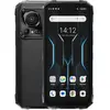 Image de Hotwav Hyper 7 Pro smartphone (black) (256 Go, czarny, Leather Black, Noir, Noir, 6.60", Double SIM, 5G), Téléphone portable, Noir