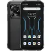 Image de Hotwav Hyper 7 Pro 16gb/256gb 6.6''