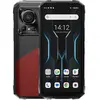 Image de Hotwav Hyper 7 Pro smartphone (red) (256 Go, Magma rouge, Red, Rouge, 6.60", 5G), Téléphone portable, Rouge
