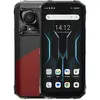 Image de Hotwav Hyper 7 Pro 16gb/256gb 6.6''