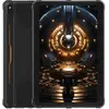 Image de Hotwav TAB R8 tablet (orange) (4G, 10.10", 128 Go, Orange), Tablette, Orange