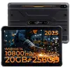Image de Hotwav Tablette R10 Pro 8gb/256gb 10.1''