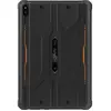 Image de Hotwav TAB R10 Pro tablet (orange) (4G, 10.10", 256 Go, Noir, Orange), Tablette, Noir, Orange