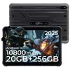 Image de Hotwav Tablette R10 Pro 8gb/256gb 10.1''