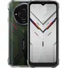 Image de Aligator HOTAV T7S smartphone (green), Téléphone, Vert