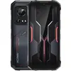 Image de Hotwav Hyper 7S smartphone (black) (256 Go, czarny, Noir, Noir, 6.60", 5G), Téléphone portable, Noir