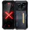 Image de Hotwav Hyper 7s 5g 4gb/256gb 6.6''