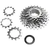 Image de Magene Cassette De Vélo 11s