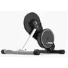 Image de Magene Entraîneur Turbo T200 One Size