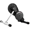Image de Magene Entraîneur Turbo T110 One Size