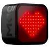 Image de Magene Feu Arrière L308 30 Lumens