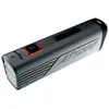 Image de Magene Phare Avant At 1200 1200 Lumens