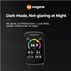 Image de Magene, Compteur