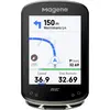Image de Magene, Compteur