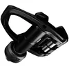 Image de Magene Pédales Avec Capteur De Puissance P715s Shimano Spd-sl Dual One Size