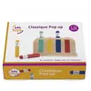 Image de Classique pop up Asa Toys