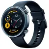 Image de Mibro Montres Connectée A1 One Size