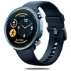 Image de Montre intelligente Mibro A1 1.28 Ø 22 mm